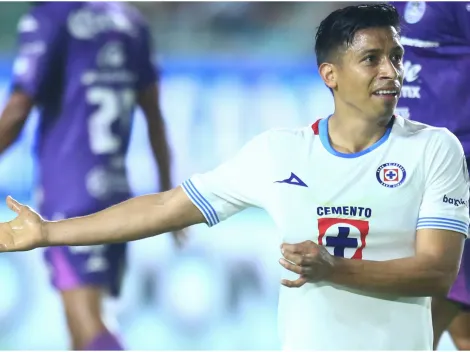 Where to watch Seattle Sounders FC vs Cruz Azul live in the USA: 2025 Concacaf Champions Cup