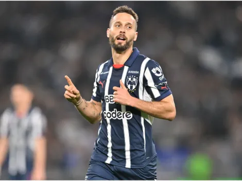 Where to watch Vancouver Whitecaps vs Monterrey live in the USA: 2025 Concacaf Champions Cup