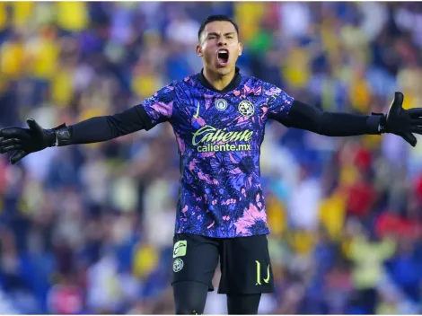 Where to watch Chivas vs Club America live for free in the USA: 2025 Concacaf Champions Cup