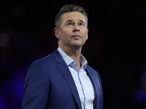 Former World No. 1 and Grand Slam champion chooses the best female clay-court player ever