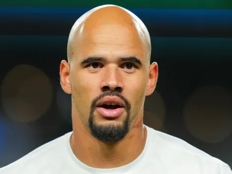 Eagles sign another Super Bowl champion after win over Chiefs