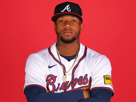 MLB News: Braves’ Ronald Acuña Jr. makes bold 5-word declaration on Jurickson Profar’s $42M signing