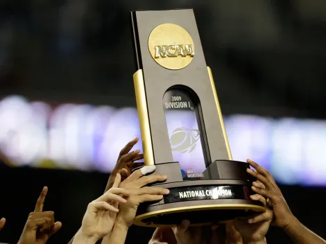 March Madness winners: The evolution of NCAA Men’s Basketball Champions from 1939 to today