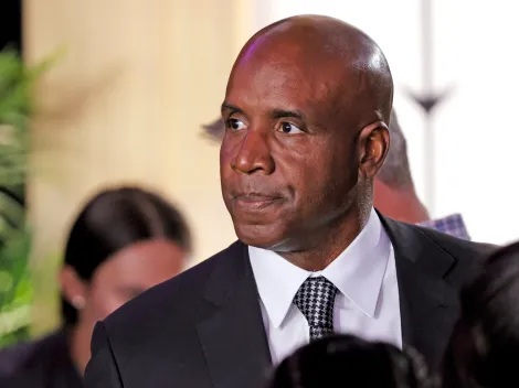 MLB legend Barry Bonds delivers blunt critique of Shohei Ohtani’s stardom