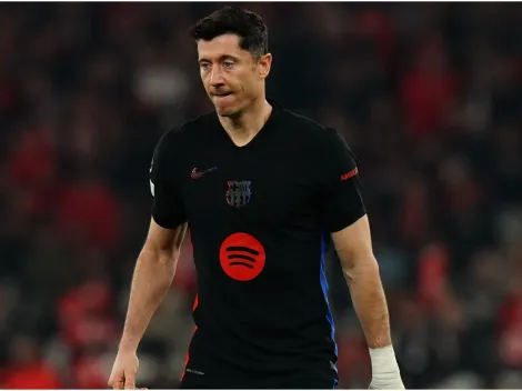 Where to watch Barcelona vs Osasuna live for free in the USA: La Liga 2024/2025