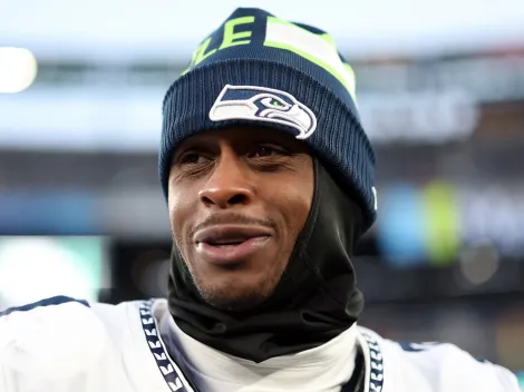 Seattle Seahawks reportedly make surprising decision on Geno Smith’s future