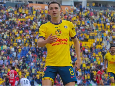 Where to watch Chivas vs Club America live in the USA: Liga MX Clausura 2025