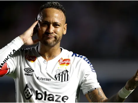 Where to watch Corinthians vs Santos live in the USA: 2025 Campeonato Paulista