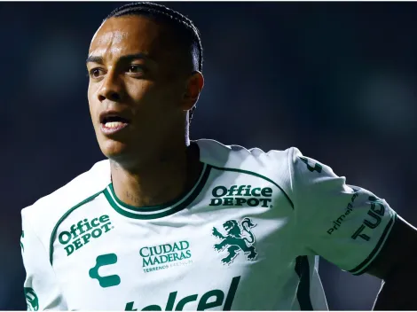 Where to watch Santos Laguna vs Leon live in the USA: Liga MX Clausura 2025