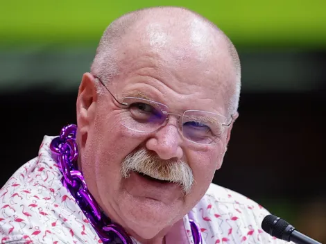 Chiefs keep two-time Super Bowl champion for 2025