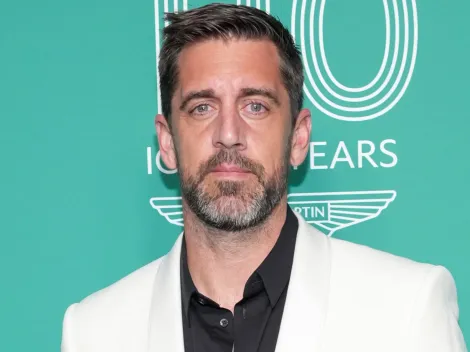 NFL News: Jets star names the NFC team with whom Aaron Rodgers would dominate the league