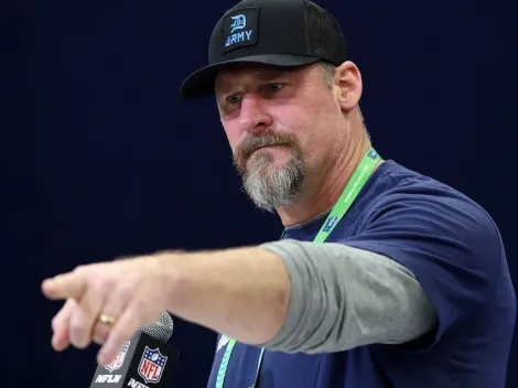 NFL News: Lions HC Dan Campbell loses important player for his team ahead of the 2025 season
