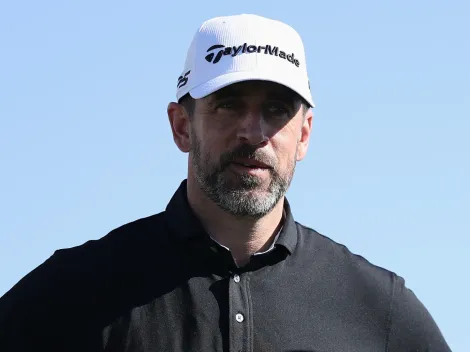 NFL Rumors: Aaron Rodgers expected to talk with serious contender coached by a Super Bowl champion