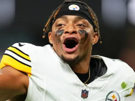 NFL News: Steelers put Aaron Rodgers on hold as they wait Justin Fields’ decision about AFC rival