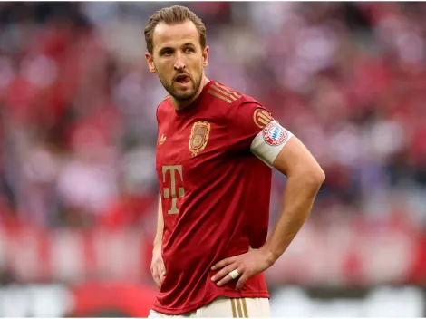 Where to watch Bayer Leverkusen vs Bayern Munich live in the USA: 2024/2025 UEFA Champions League