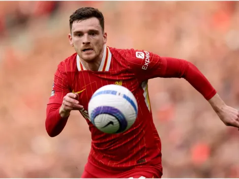 Where to watch Liverpool vs PSG live in the USA: 2024/2025 UEFA Champions League