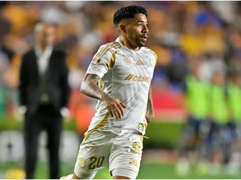 Where to watch Tigres UANL vs Cincinnati live for free in the USA: 2025 Concacaf Champions Cup