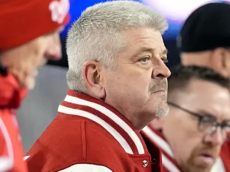 Red Wings HC Todd McLellan sends clear message after painful loss to Senators extends losing streak to six NHL games