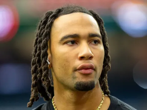 NFL News: Eagles trade a Super Bowl champion to CJ Stroud’s Texans