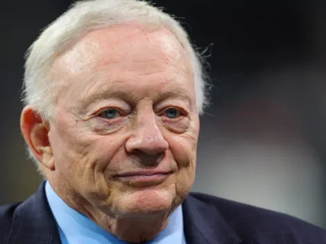 Jerry Jones’ Cowboys lose key defensive player to the Giants in a bold move