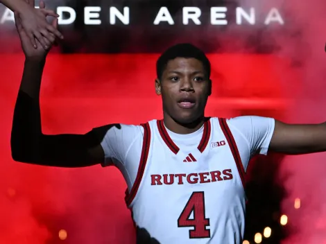 NBA executive explains why Ace Bailey has the highest ceiling in this draft class