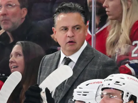 Senators coach Travis Green makes honest admission after win over Flyers extends winning streak to four NHL games