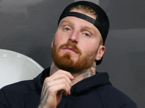 NFL News: Raiders star Maxx Crosby shares his thoughts on the arrivals of Pete Carroll, Tom Brady