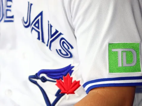 Toronto Blue Jays face key player issue ahead of season opener