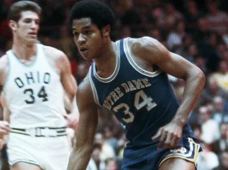 Most points ever scored in a March Madness game: The best individual performances