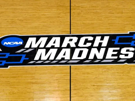 Unprecedented perfection: The longest perfect March Madness bracket streak