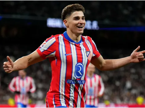 Atletico Madrid take the lead in 27”: What’s the fastest goal Real Madrid have conceded in Champions League history?