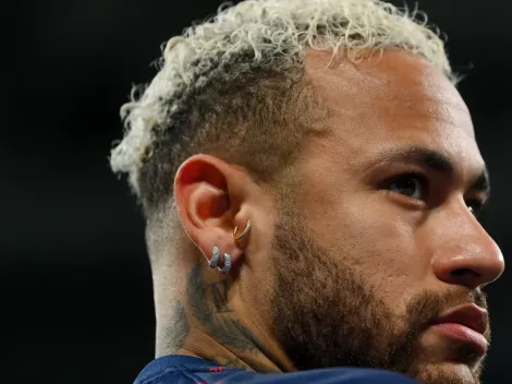 Neymar loses Champions League record to Barcelona’s Raphinha: Messi, Ronaldo’s feats are under threat