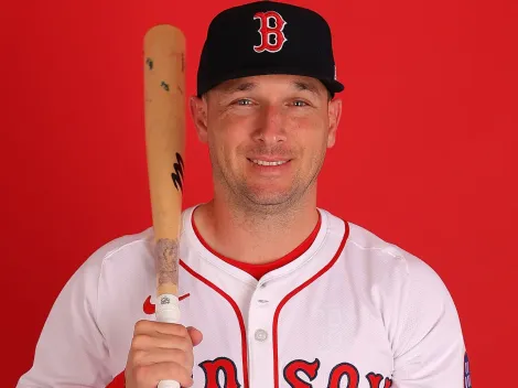 MLB News: Alex Cora’s 5-word verdict on Alex Bregman’s leadership with Red Sox