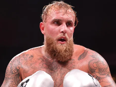 Gervonta Davis vs. Jake Paul? Shawn Porter’s unexpected knockout verdict on potential fight