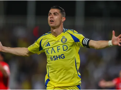 Where to watch Al Nassr vs Al Kholood live for free in the USA: 2024/2025 Saudi Pro League