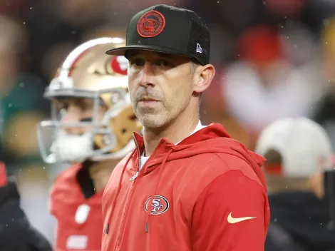 Kyle Shanahan’s million-dollar play: How rich is the 49ers coach?