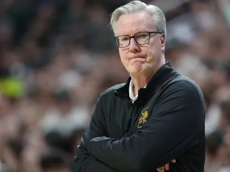 NCAAB News: Following Fran McCaffery’s firing, the Hawkeyes lose key player through the Transfer Portal