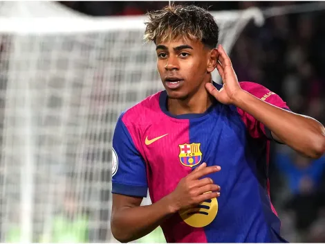 Where to watch Atletico Madrid vs Barcelona live for free in the USA: La Liga 2024/2025