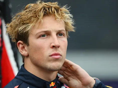 Christian Horner backs Liam Lawson and Isack Hadjar amid criticism after Australian GP crashes