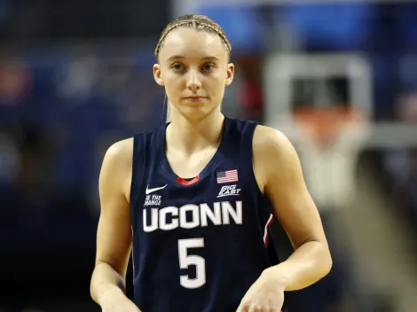 March Madness: Paige Bueckers gets brutally honest on final shot at National Championship