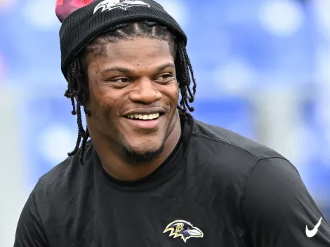 NFL News: Ravens icon makes something clear about winning a Super Bowl with Lamar Jackson