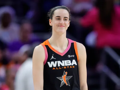 JuJu Watkins is on pace to take down Caitlin Clark in all-time NCAA record