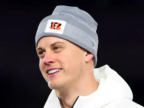 Bengals sign Super Bowl champion with Eagles for 2025 NFL season