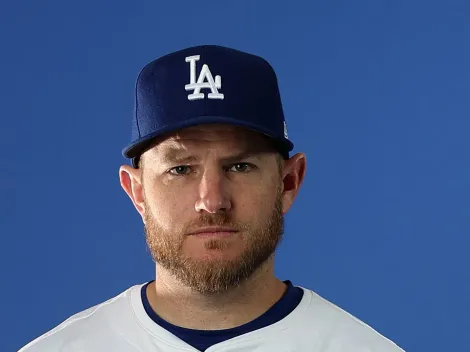 Max Muncy could join exclusive club with a hit in Tokyo during Dodgers-Cubs game