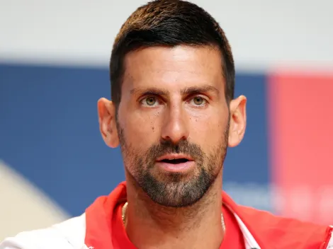 Novak Djokovic’s PTPA files major lawsuit against tennis governing bodies: What to know