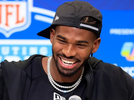 NCAAF News: Buffaloes HC Deion Sanders reveals key strength of his son Shedeur