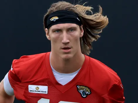 Trevor Lawrence’s Jaguars add former Super Bowl champion with Eagles’ Jalen Hurts ahead of 2025 NFL season