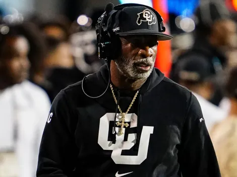 Deion Sanders, Colorado joined by Super Bowl champ with Mike Tomlin, Tom Brady for 2025 NCAAF season