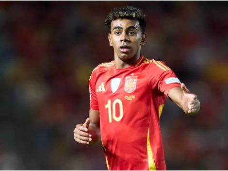 Where to watch Netherlands vs Spain live for free in the USA: 2024/2025 UEFA Nations League