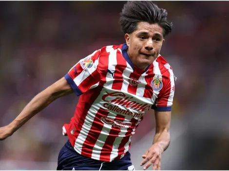 Where to watch Chivas vs Tijuana live for free in the USA: 2025